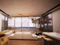 Luxury homes for sale in Netanya Israel. 